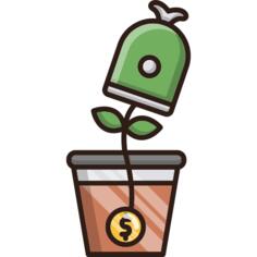 Investment