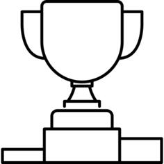 杯