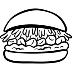 Pambazo