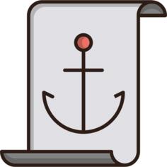 文章