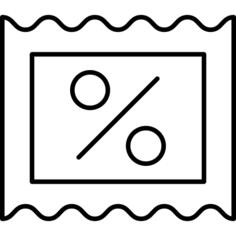 Coupon