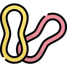 Rubber bands