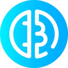 Halving