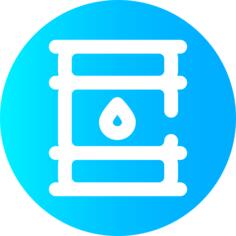 Barrel