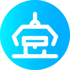 办公室