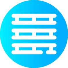 Pallets