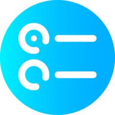 Radio button