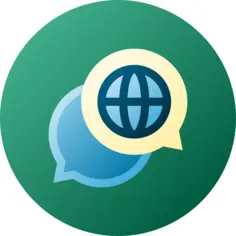 Chat