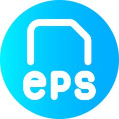 EPS