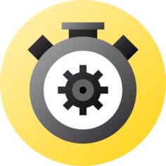 Stopclock