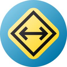 Width