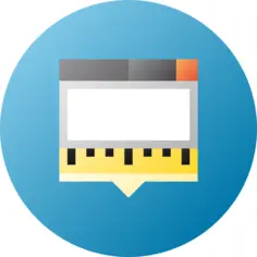 Browser