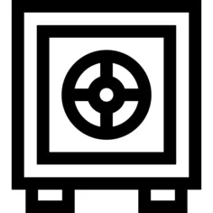保险箱