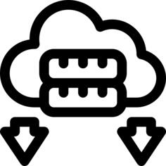 Cloud
