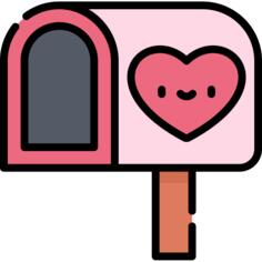 Mailbox