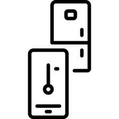 Smartphone