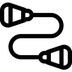 Chest expander