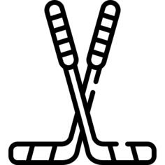 Hockey