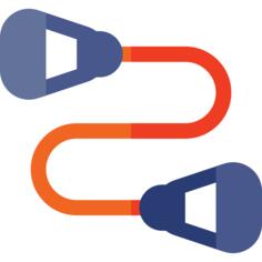 Chest expander