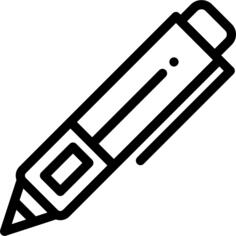 Pen
