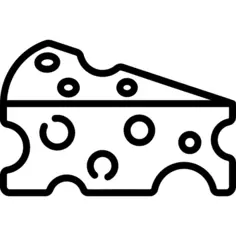 Cheese