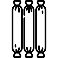 Sausage