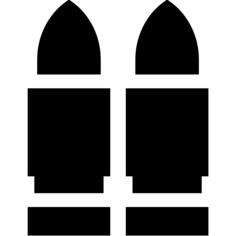 Bullets