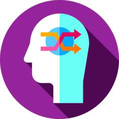 Mind