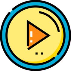 Play button