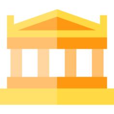 Parthenon
