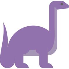Apatosaurus