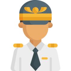 Pilot