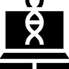 Genetic engineering