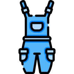Overall