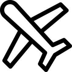 平面