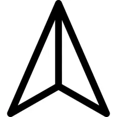 Navigator