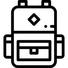 书包