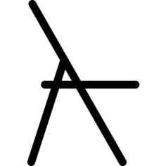 椅子