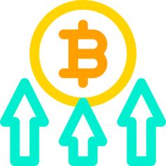 比特币