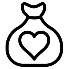 Donation