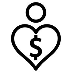 Donate