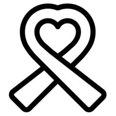 Ribbon