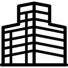 建造