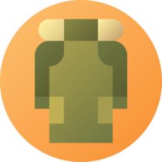 Parka