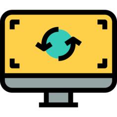Sync