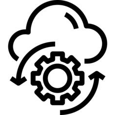 Cloud computing