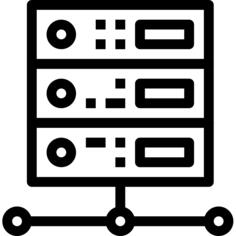 Database