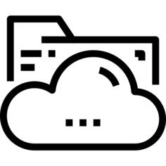 Cloud computing