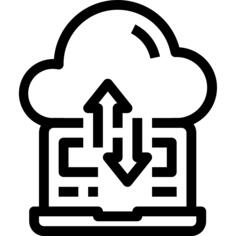 Cloud computing