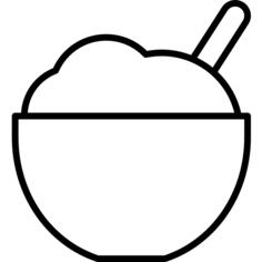 稀饭
